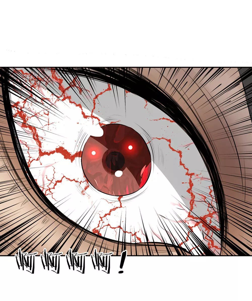 Page 19 of Chapter 3