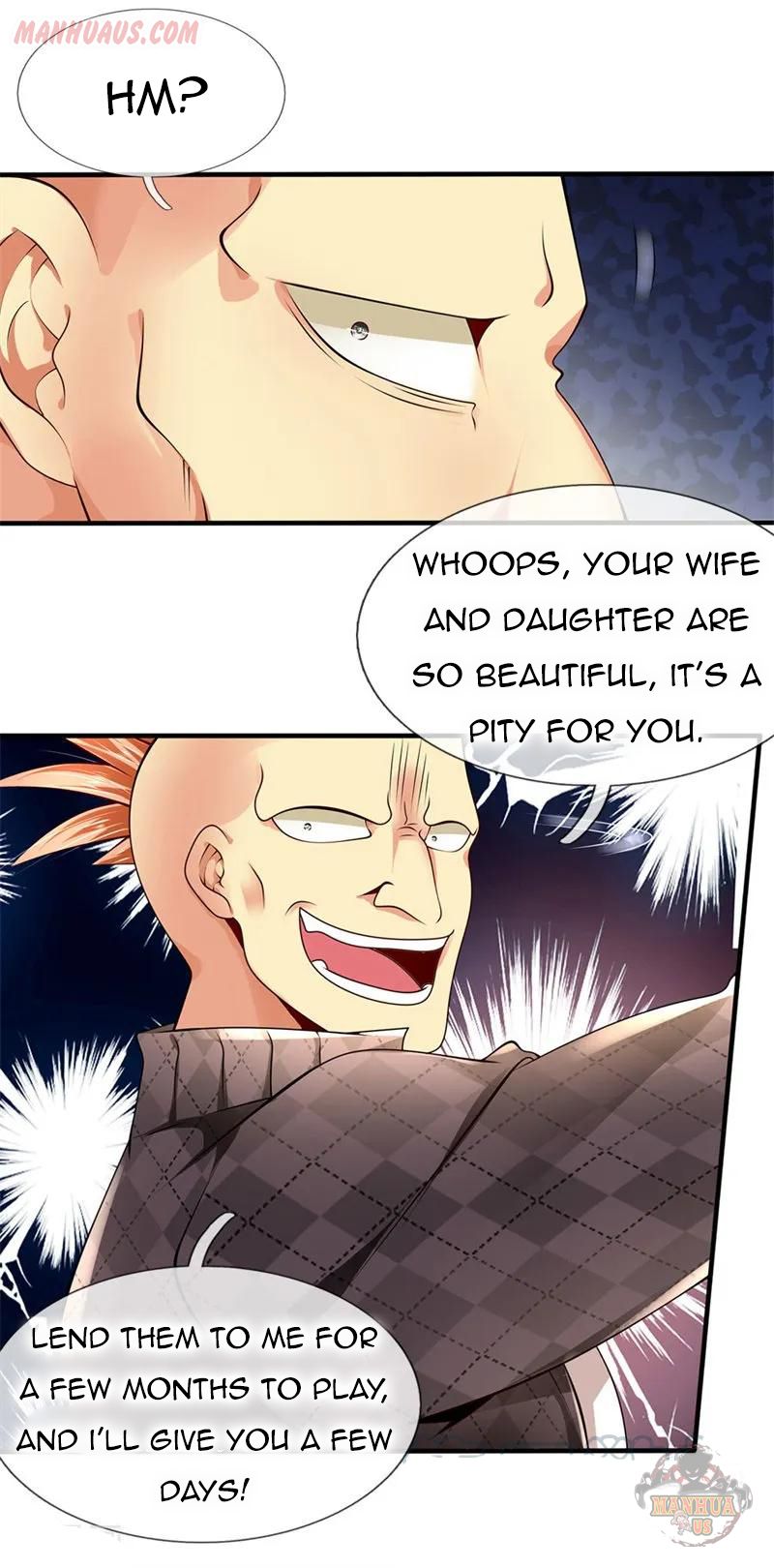 Page 2 of Chapter 40