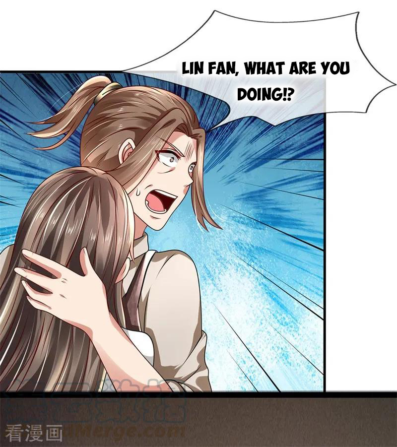 Page 8 of Chapter 40