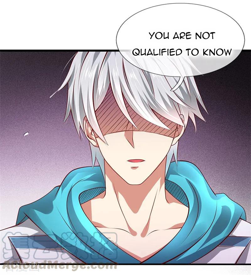 Page 10 of Chapter 40