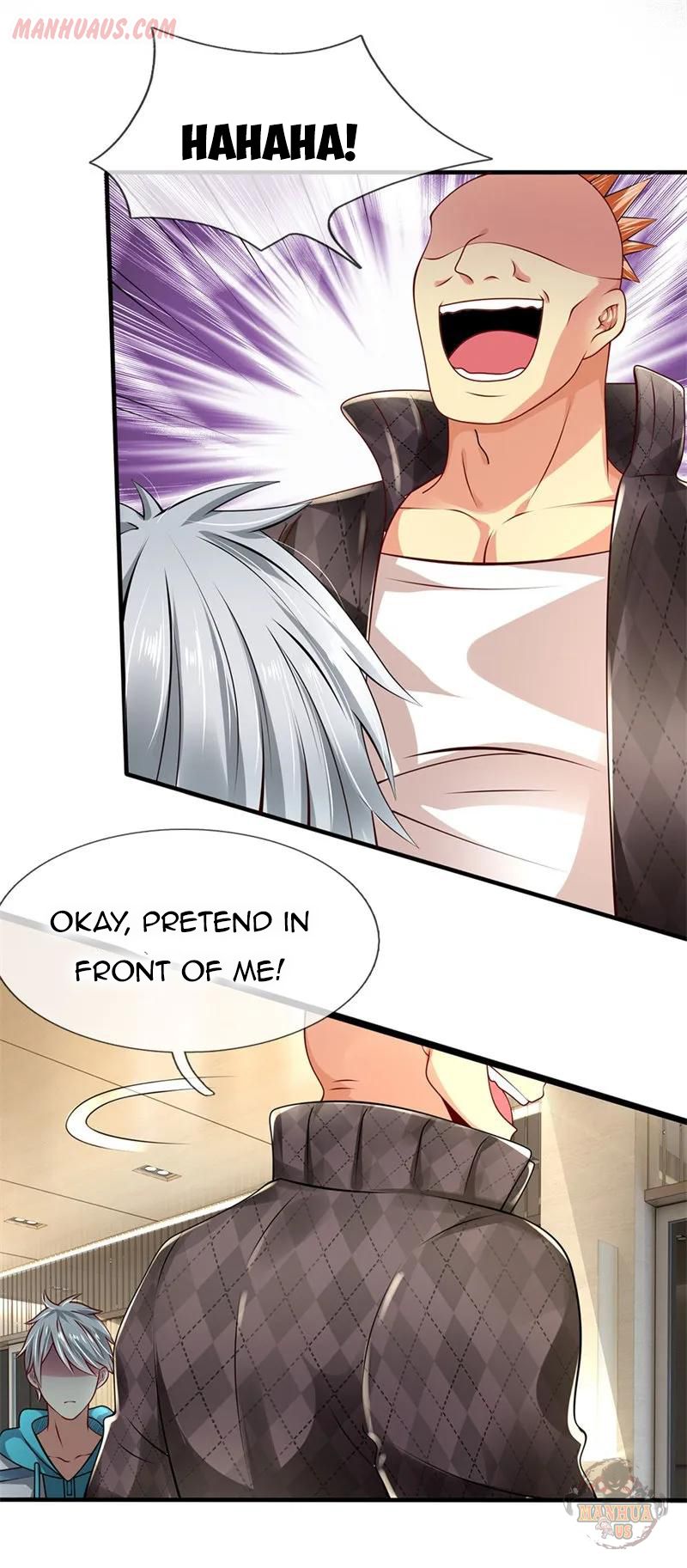 Page 11 of Chapter 40