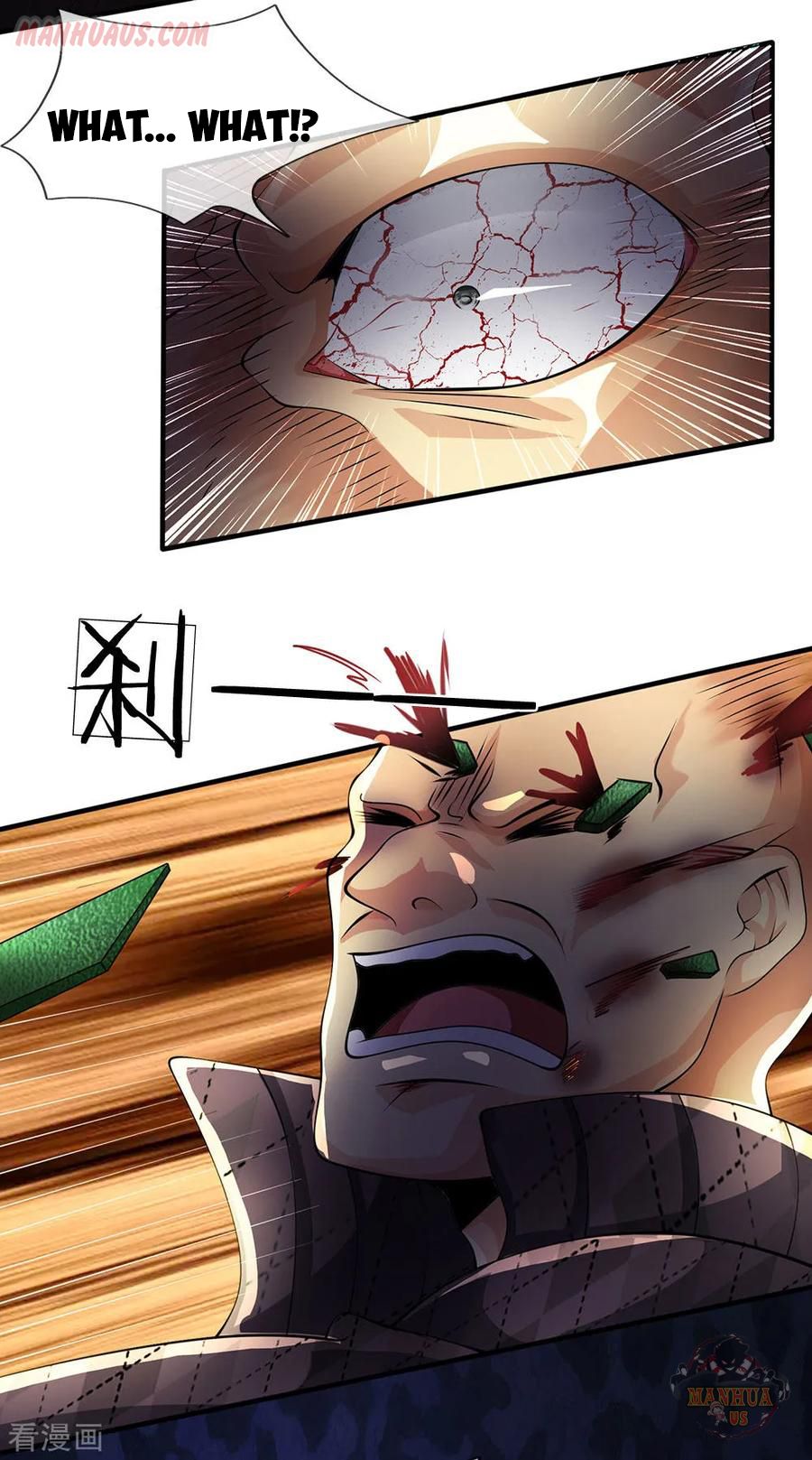 Page 5 of Chapter 41