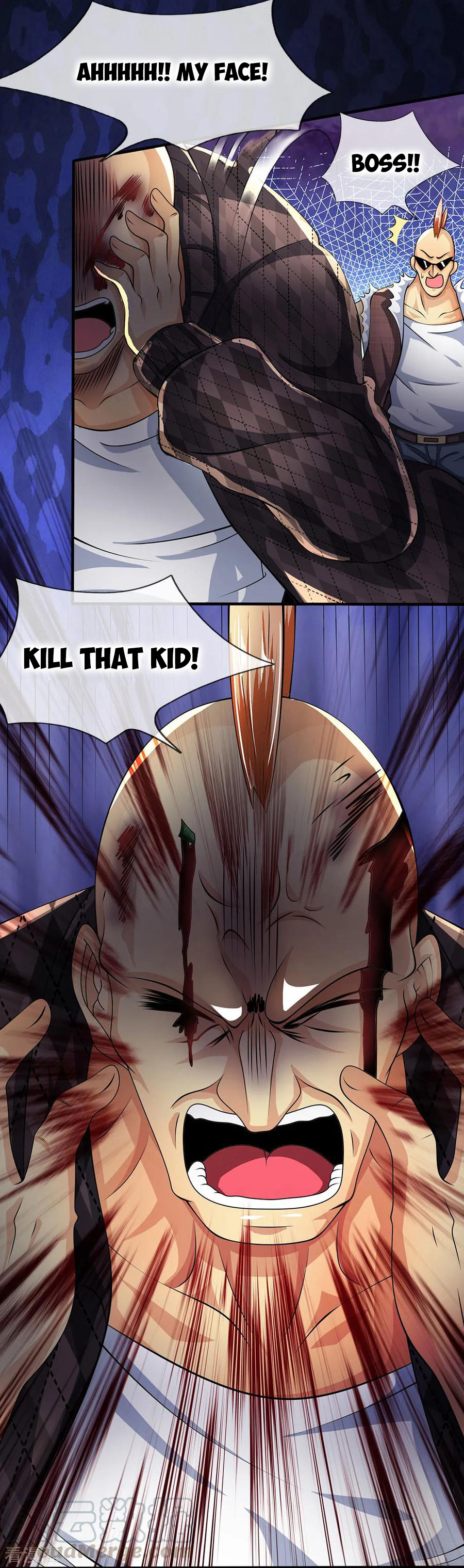Page 6 of Chapter 41