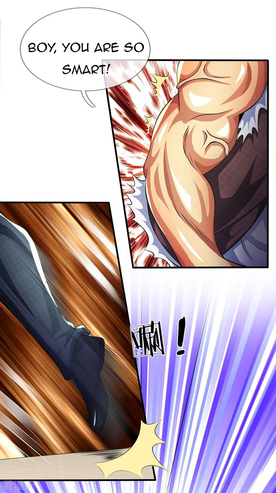 Page 9 of Chapter 41