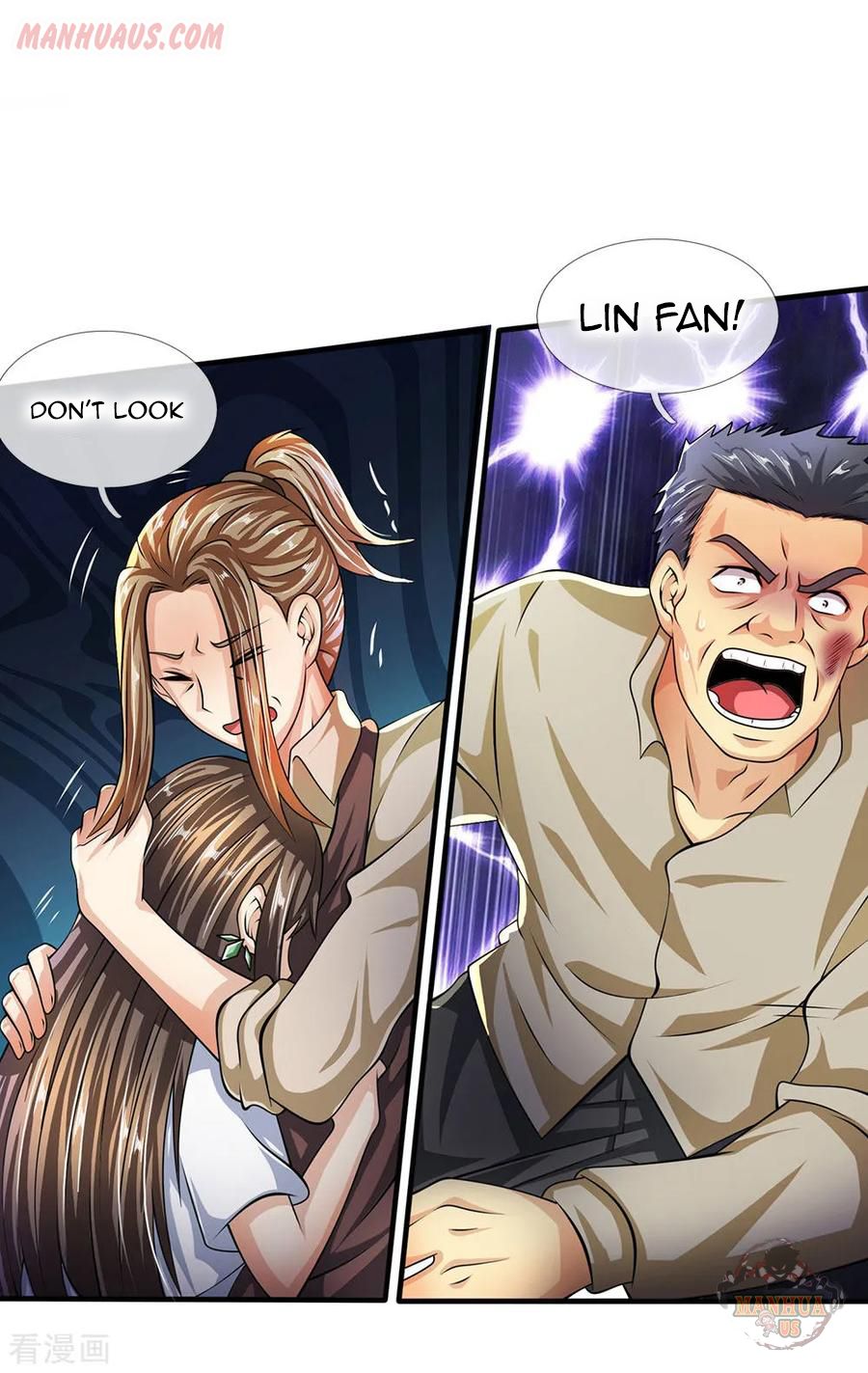Page 11 of Chapter 41