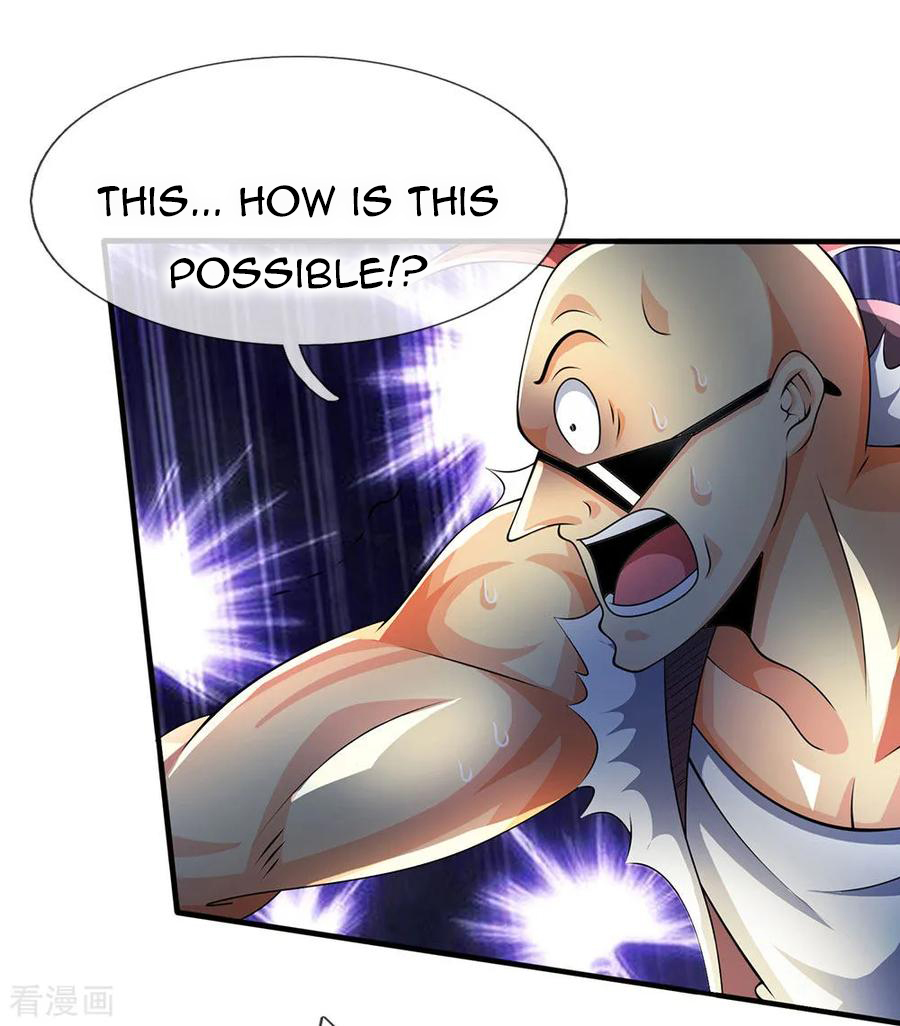 Page 15 of Chapter 41