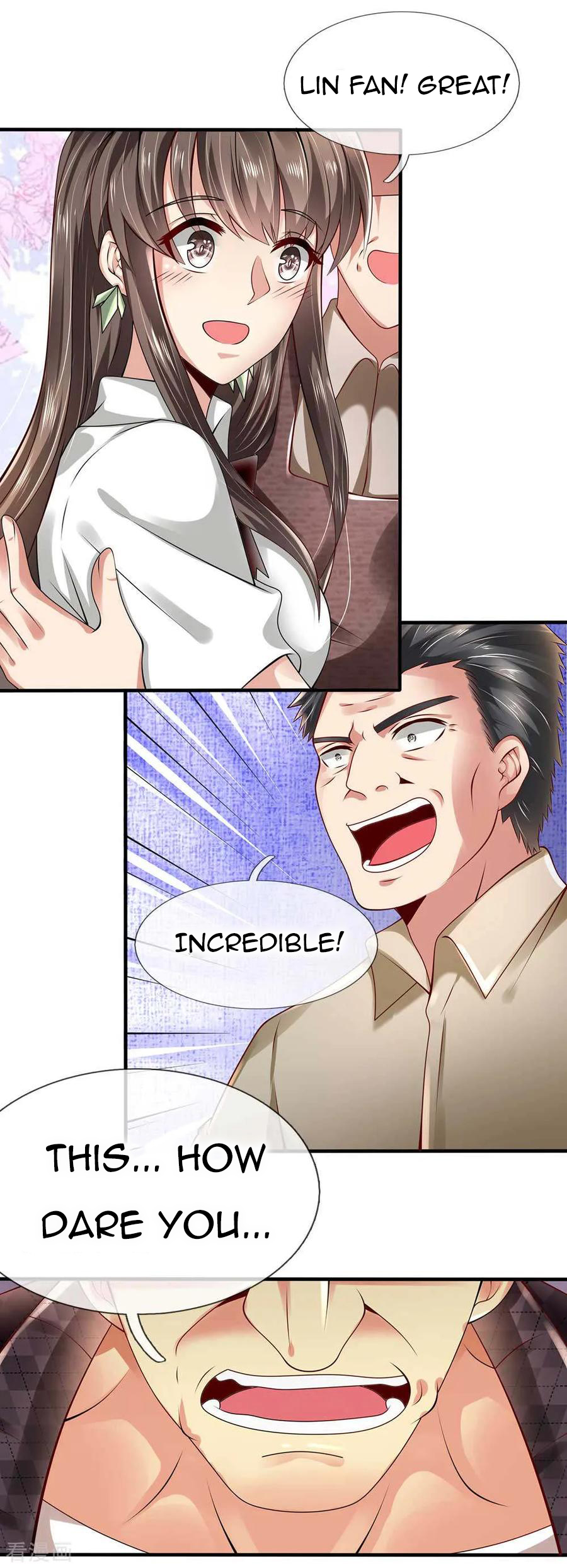 Page 4 of Chapter 42