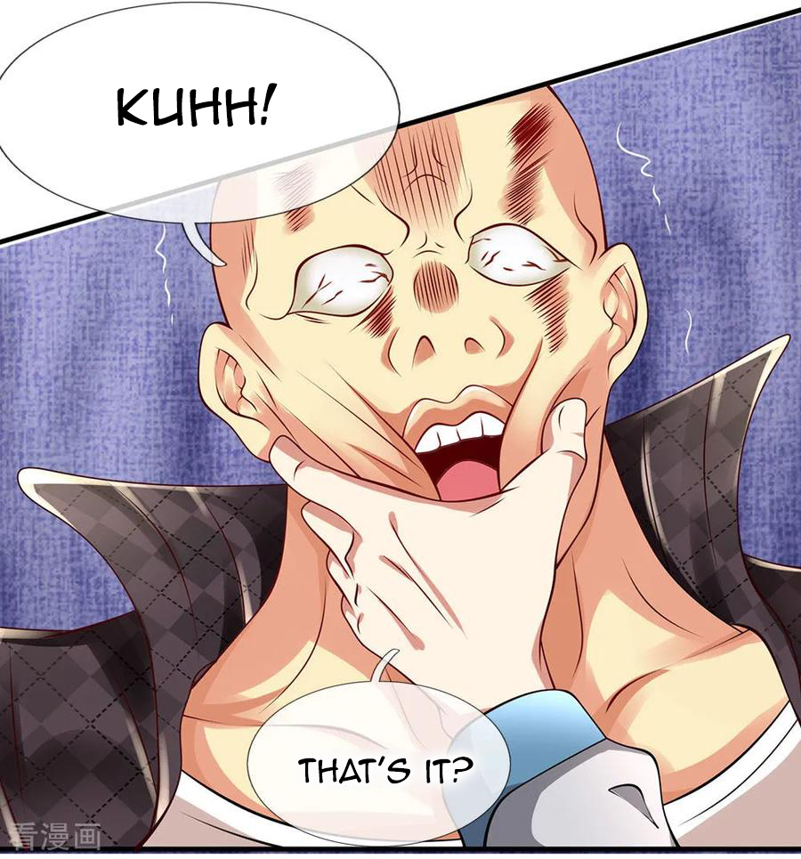 Page 15 of Chapter 42