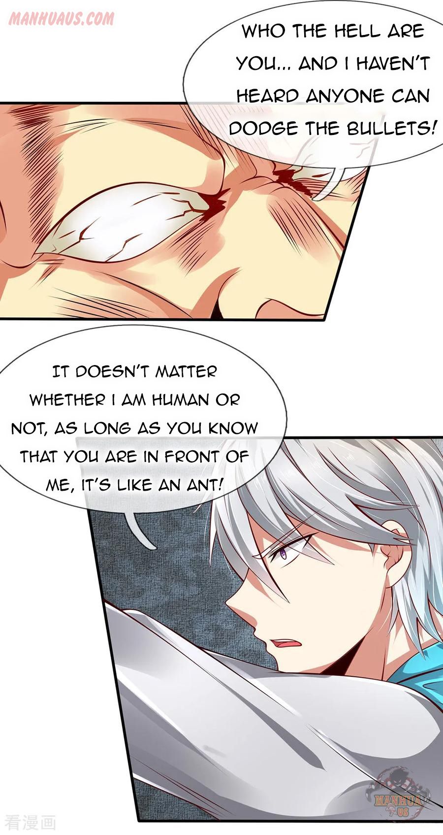 Page 16 of Chapter 42