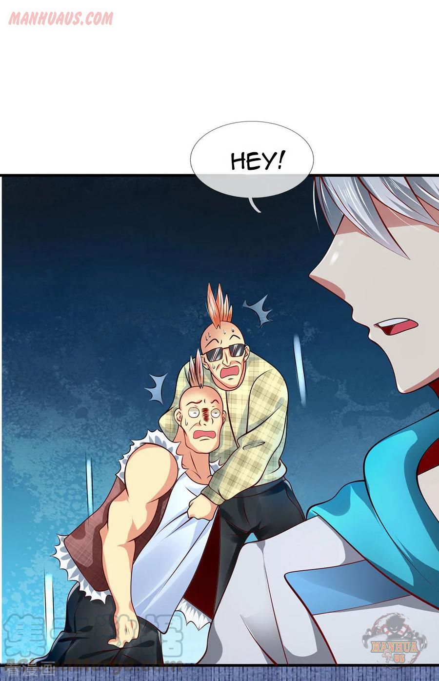 Page 18 of Chapter 42
