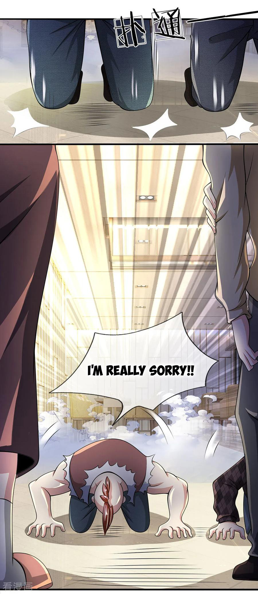 Page 3 of Chapter 43