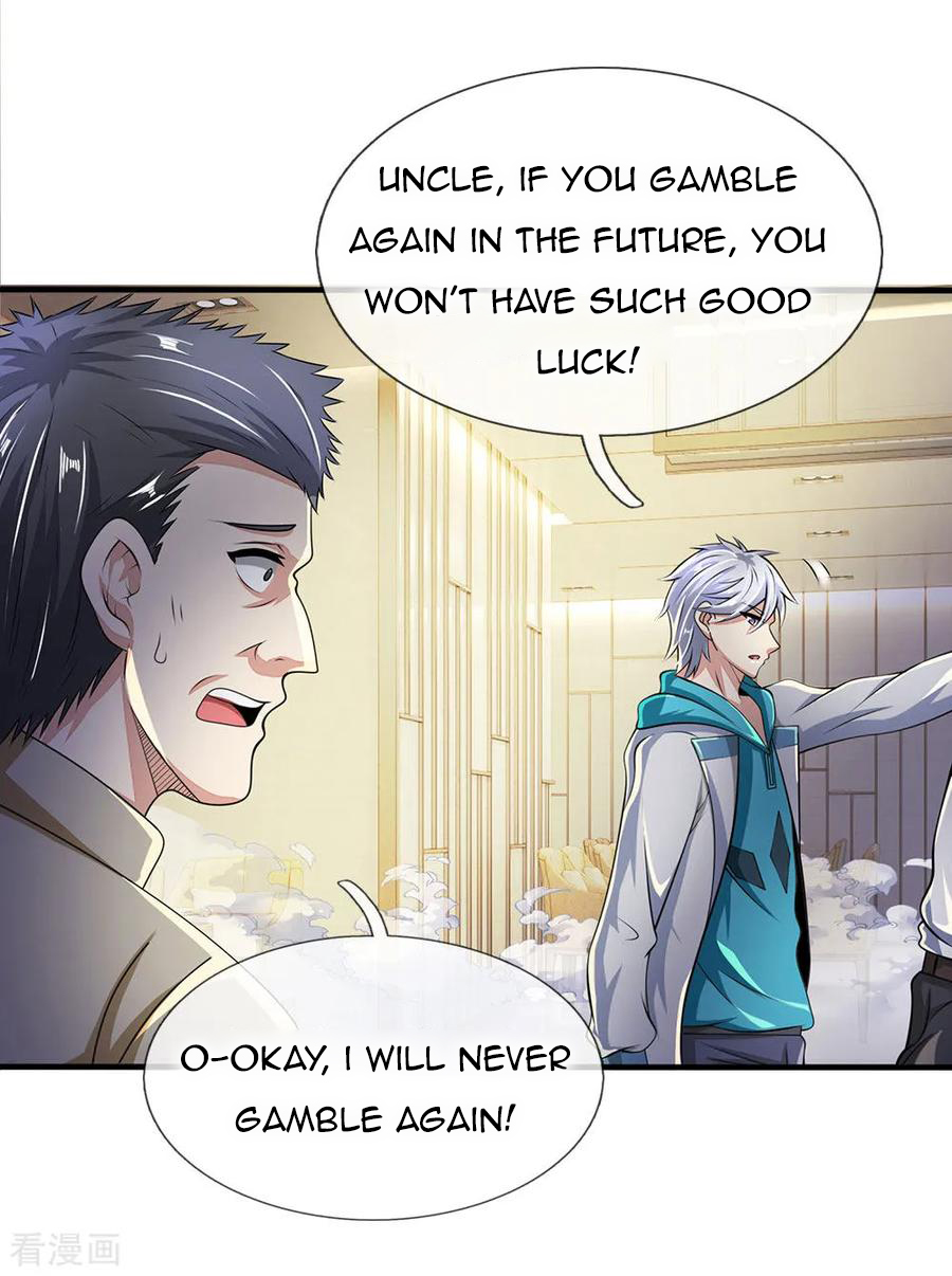 Page 4 of Chapter 43