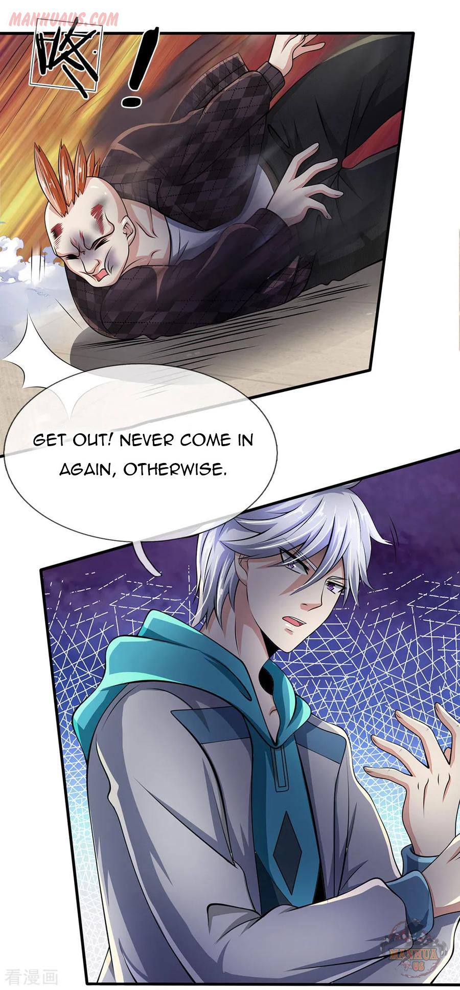 Page 5 of Chapter 43