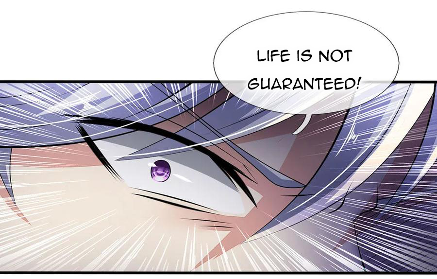Page 6 of Chapter 43