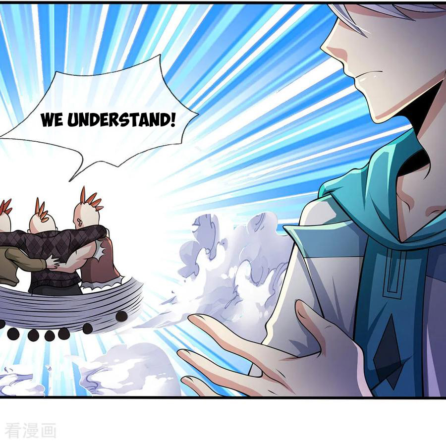Page 7 of Chapter 43