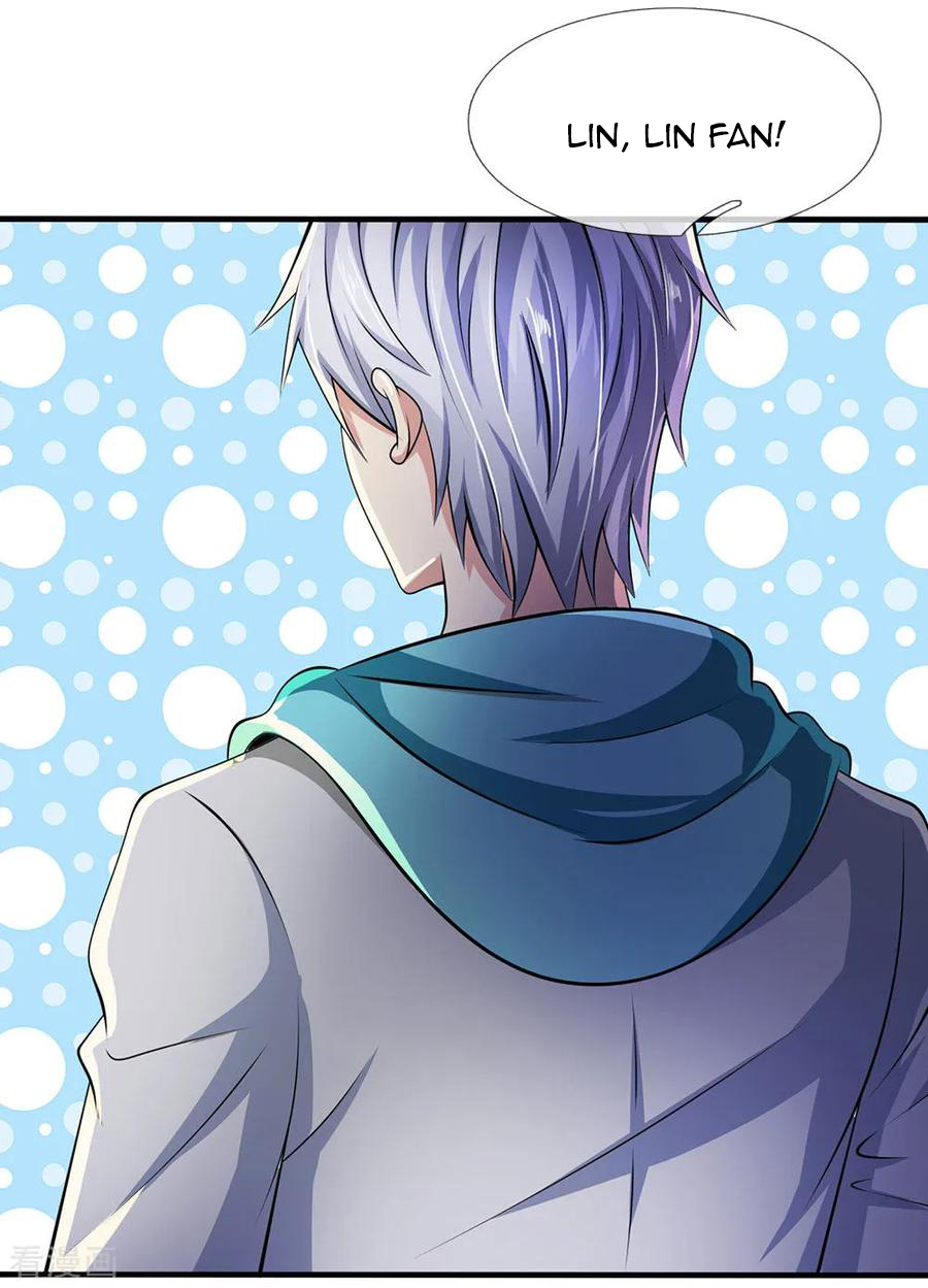 Page 8 of Chapter 43