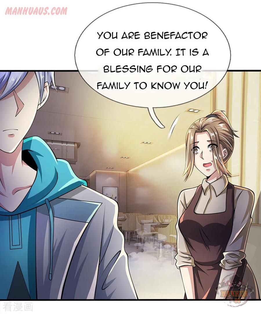 Page 9 of Chapter 43