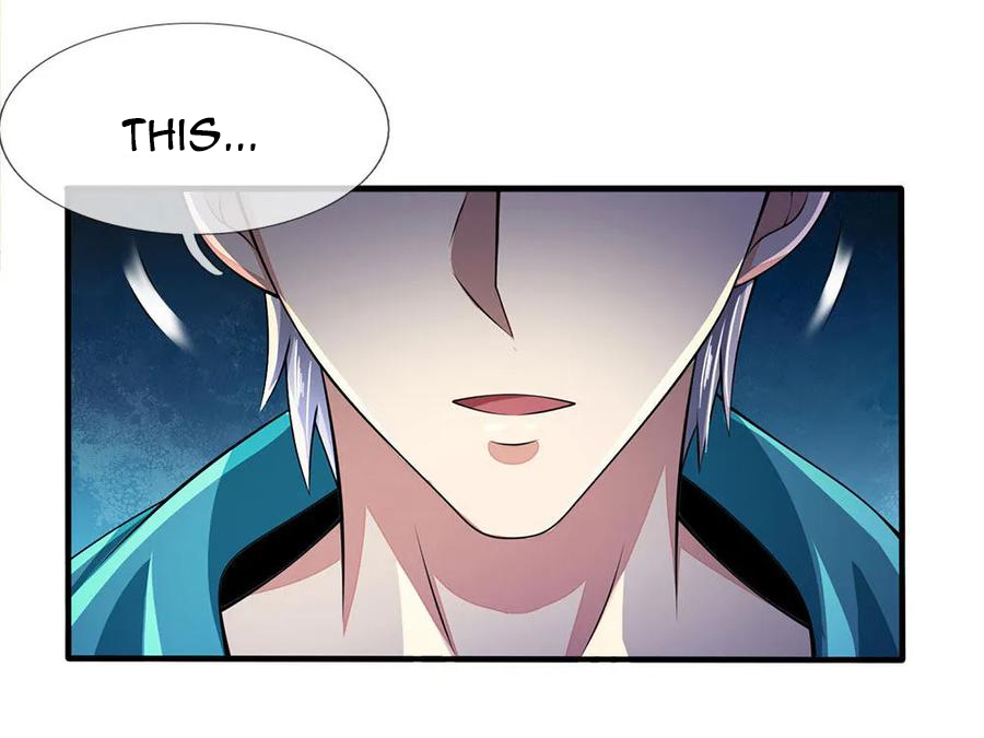 Page 10 of Chapter 43