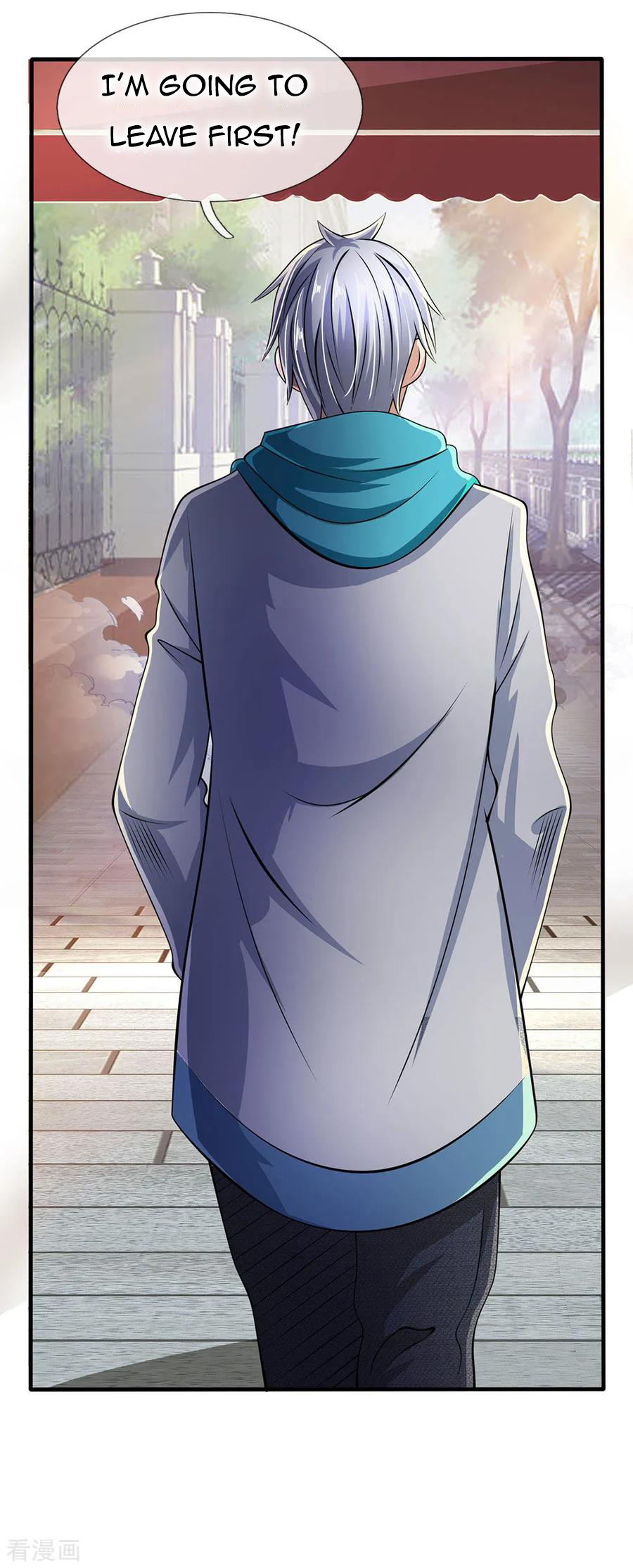 Page 11 of Chapter 43