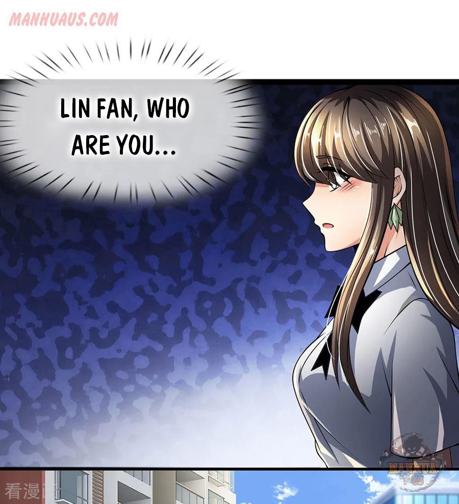 Page 12 of Chapter 43