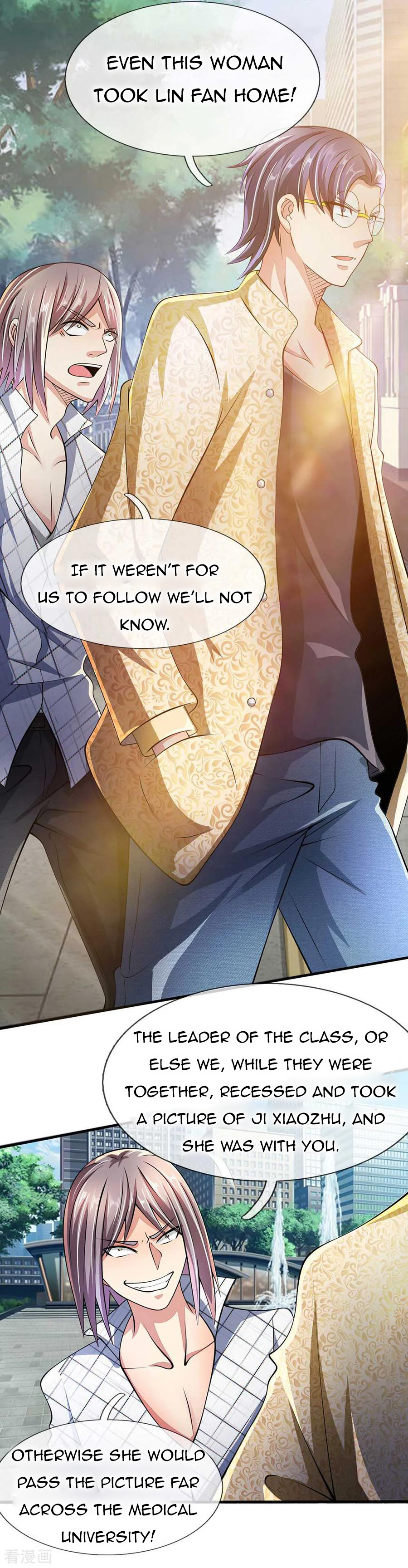 Page 16 of Chapter 43