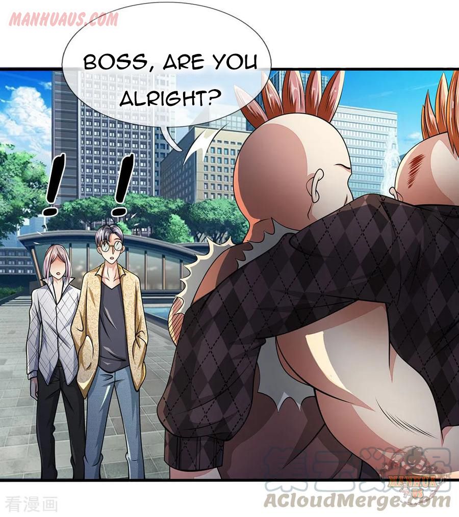 Page 2 of Chapter 44