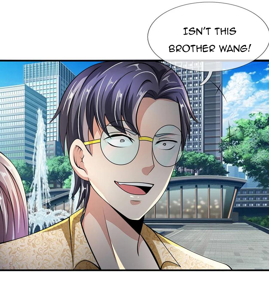 Page 3 of Chapter 44