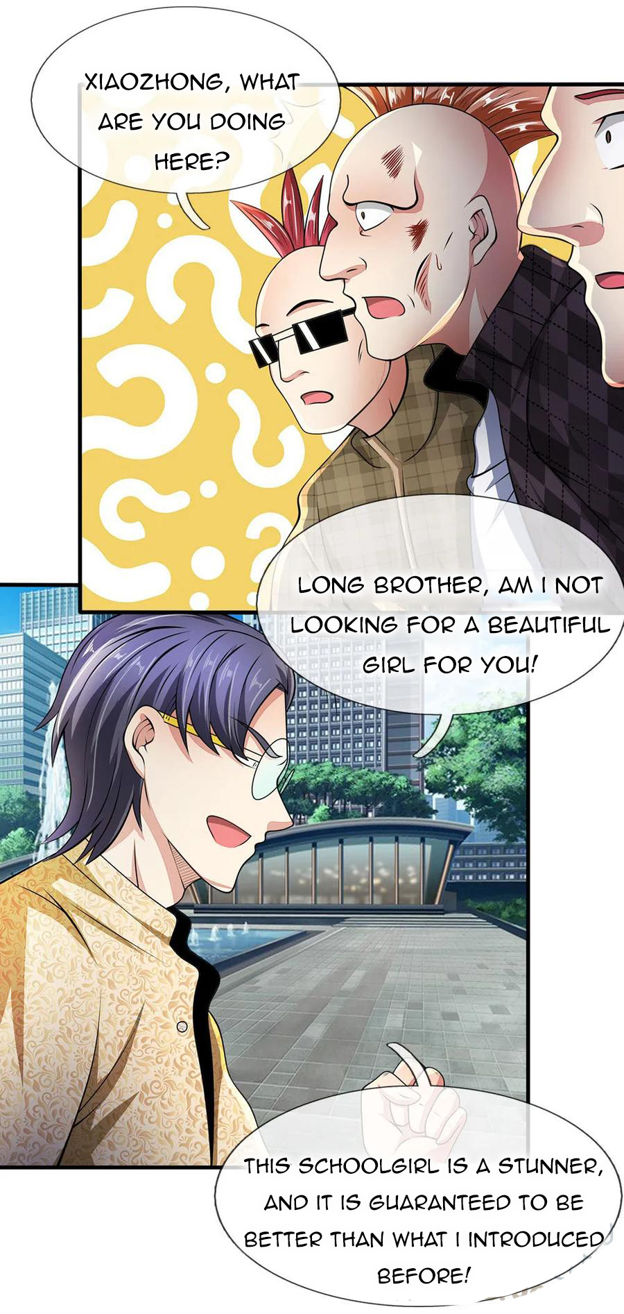 Page 4 of Chapter 44
