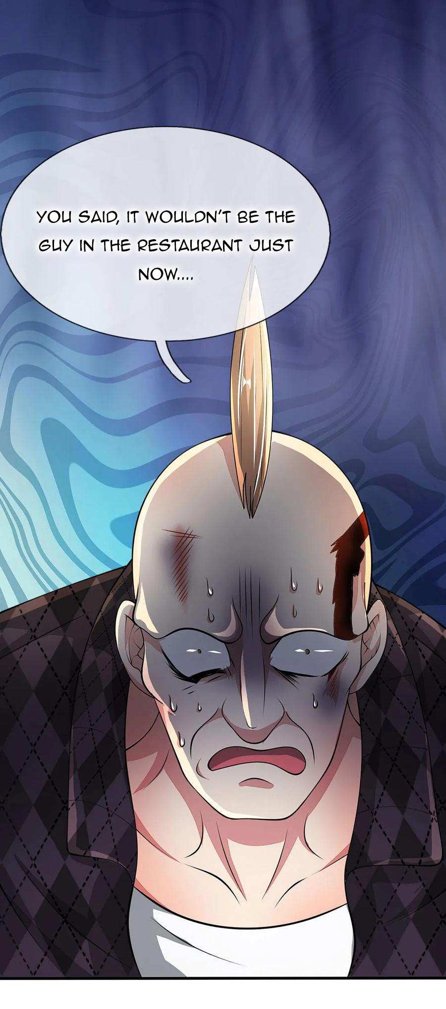 Page 6 of Chapter 44