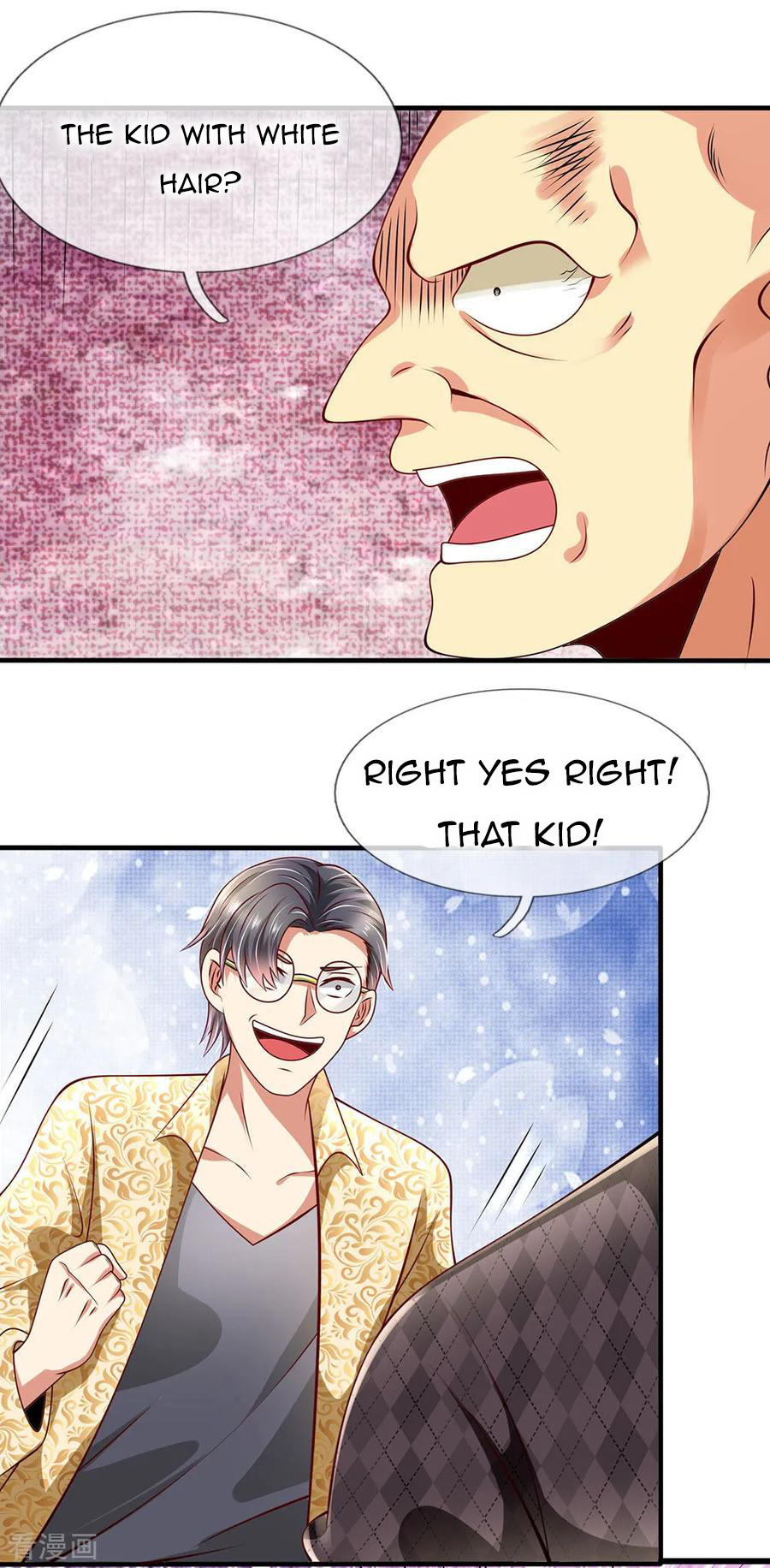 Page 7 of Chapter 44