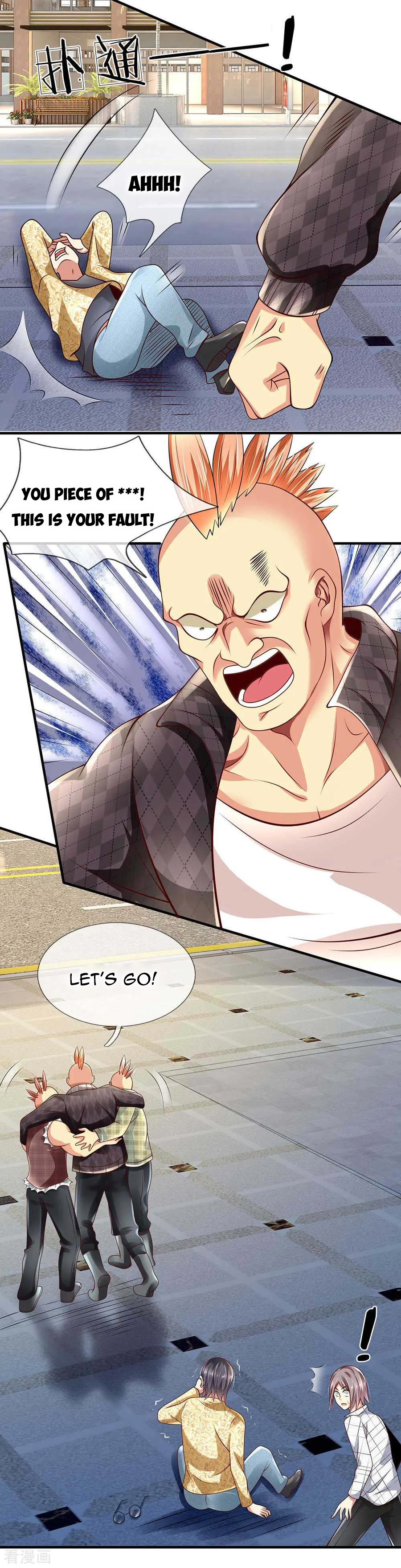 Page 9 of Chapter 44