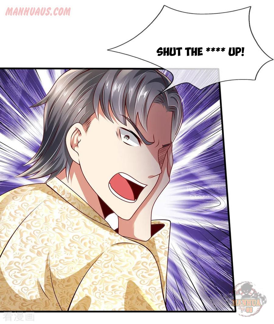 Page 11 of Chapter 44