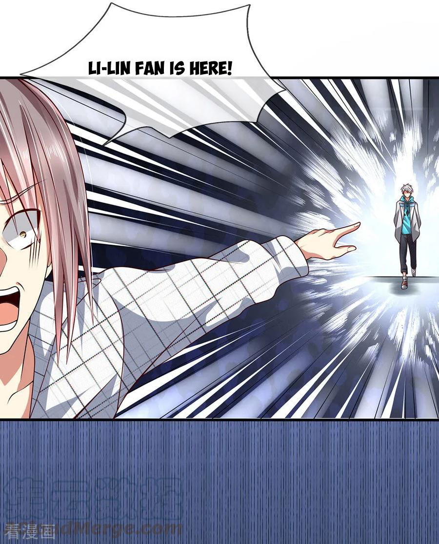 Page 12 of Chapter 44