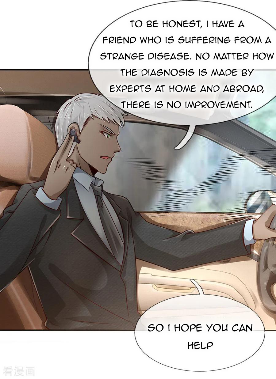 Page 3 of Chapter 45