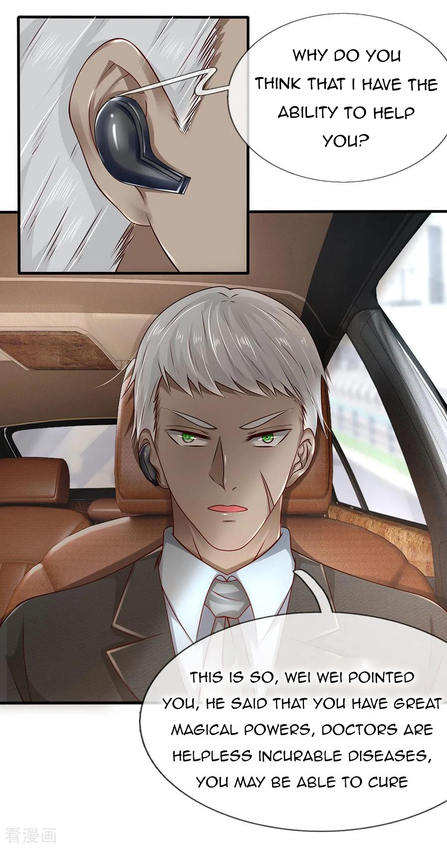 Page 5 of Chapter 45