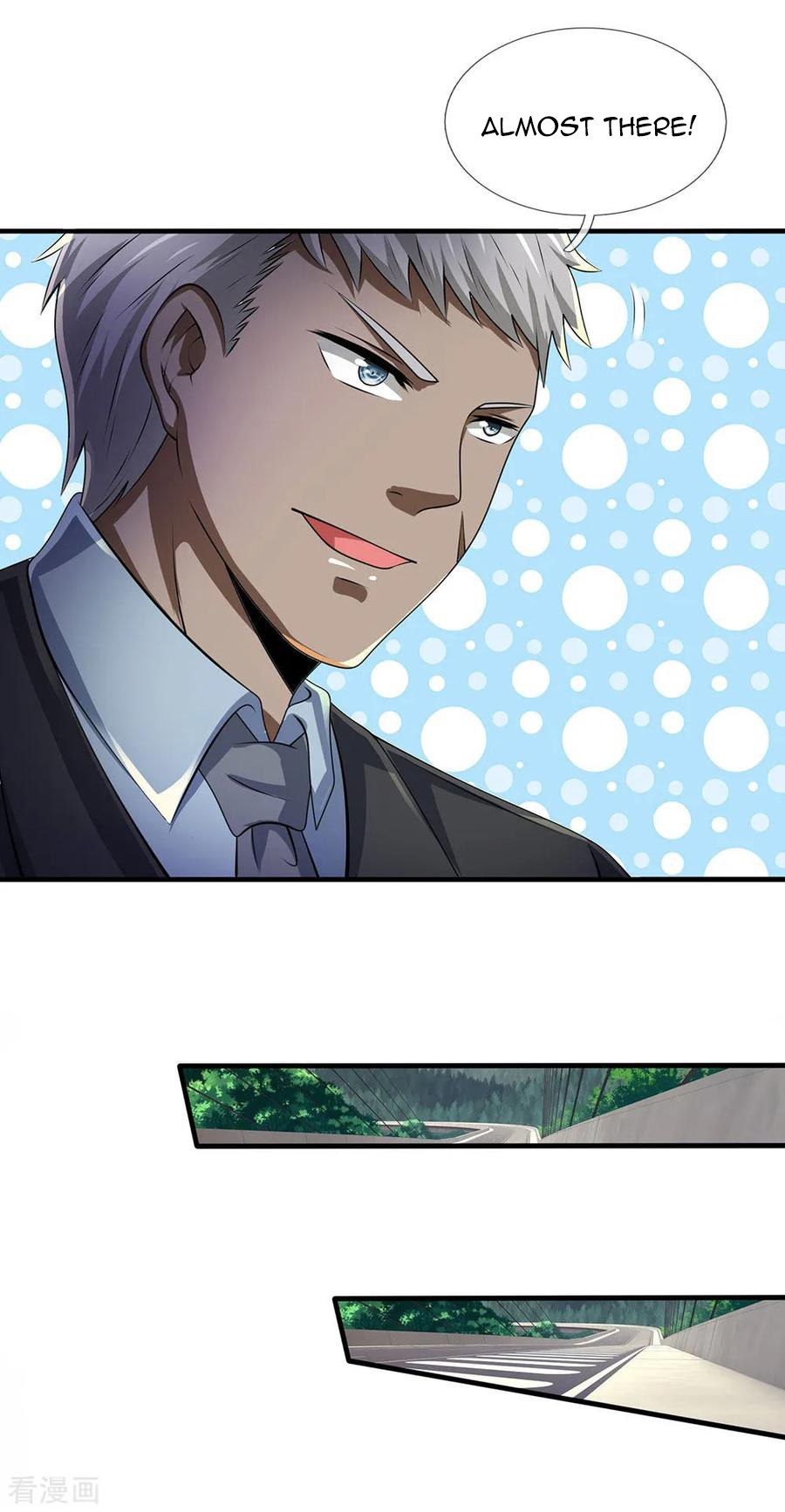 Page 8 of Chapter 45