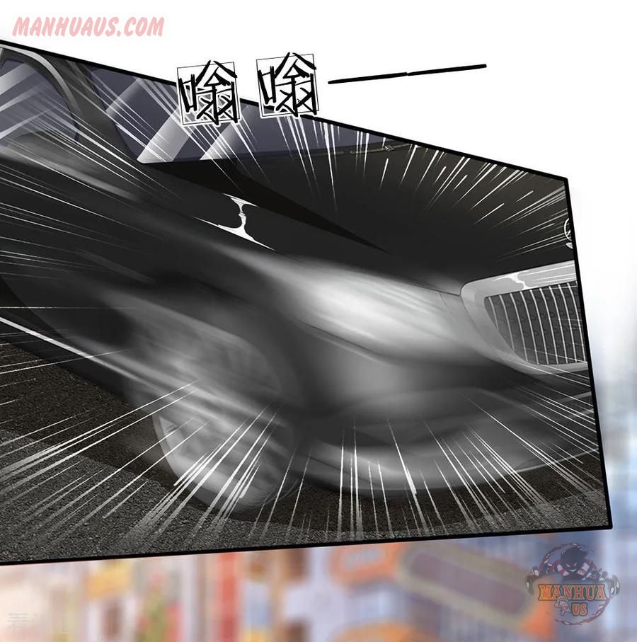 Page 9 of Chapter 45