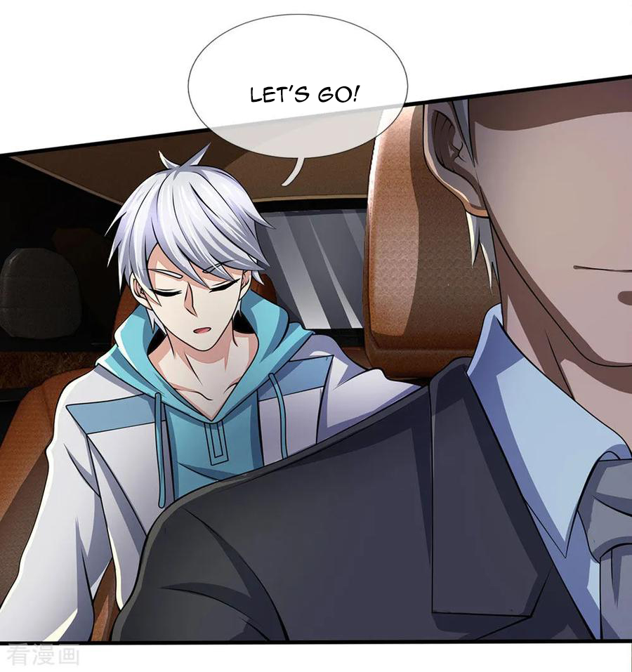 Page 11 of Chapter 45