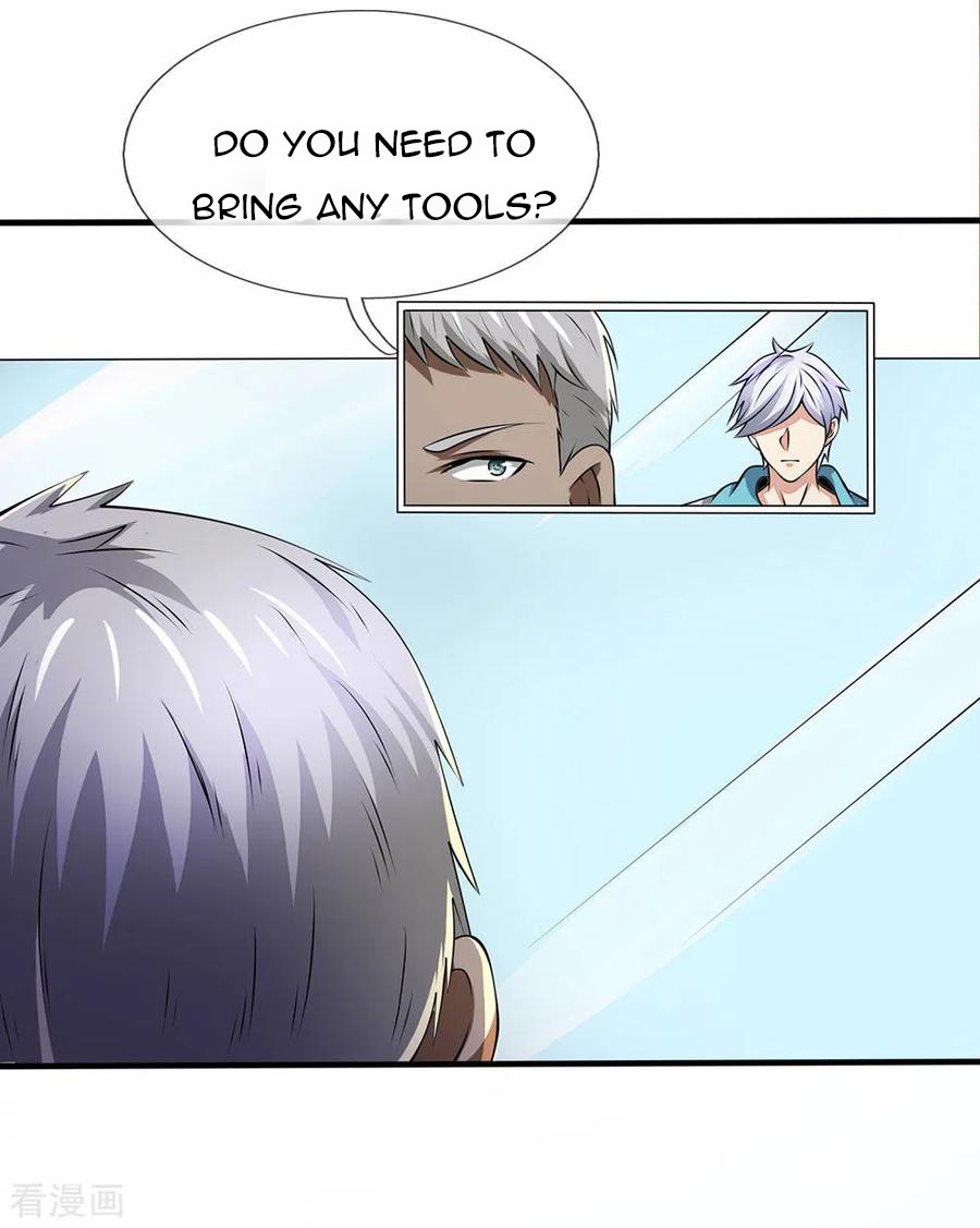 Page 12 of Chapter 45