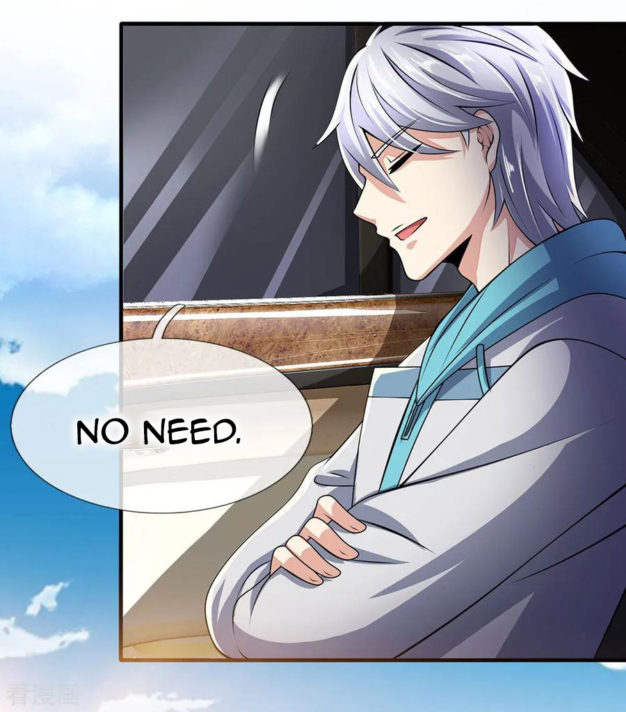 Page 13 of Chapter 45