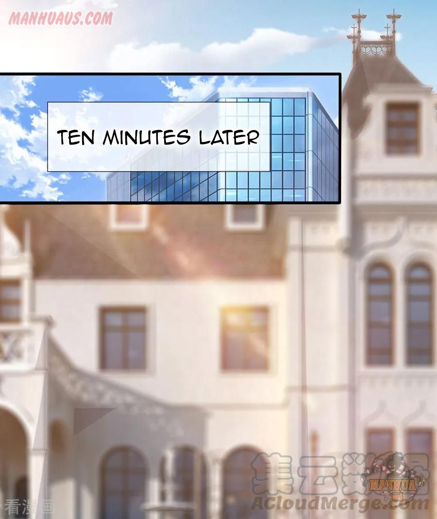 Page 14 of Chapter 45