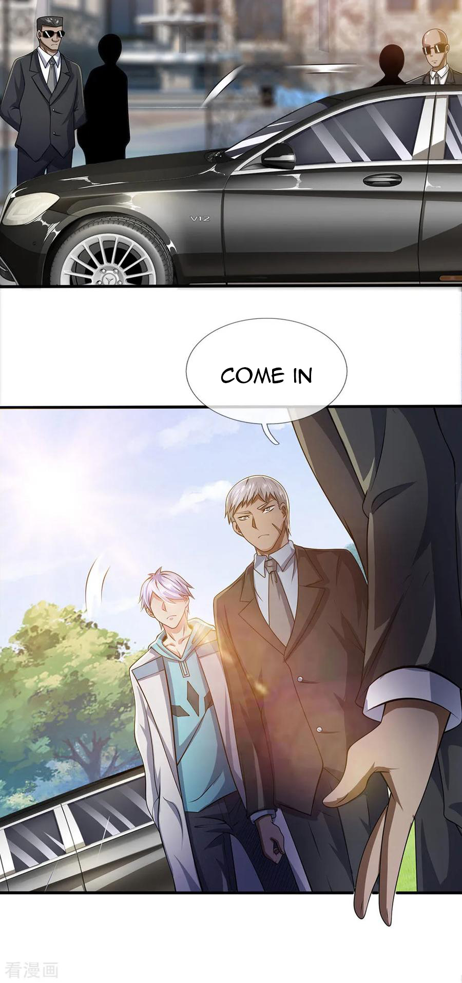 Page 15 of Chapter 45