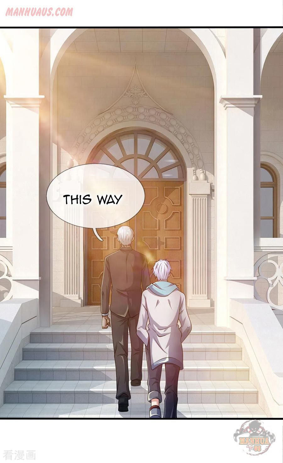 Page 16 of Chapter 45