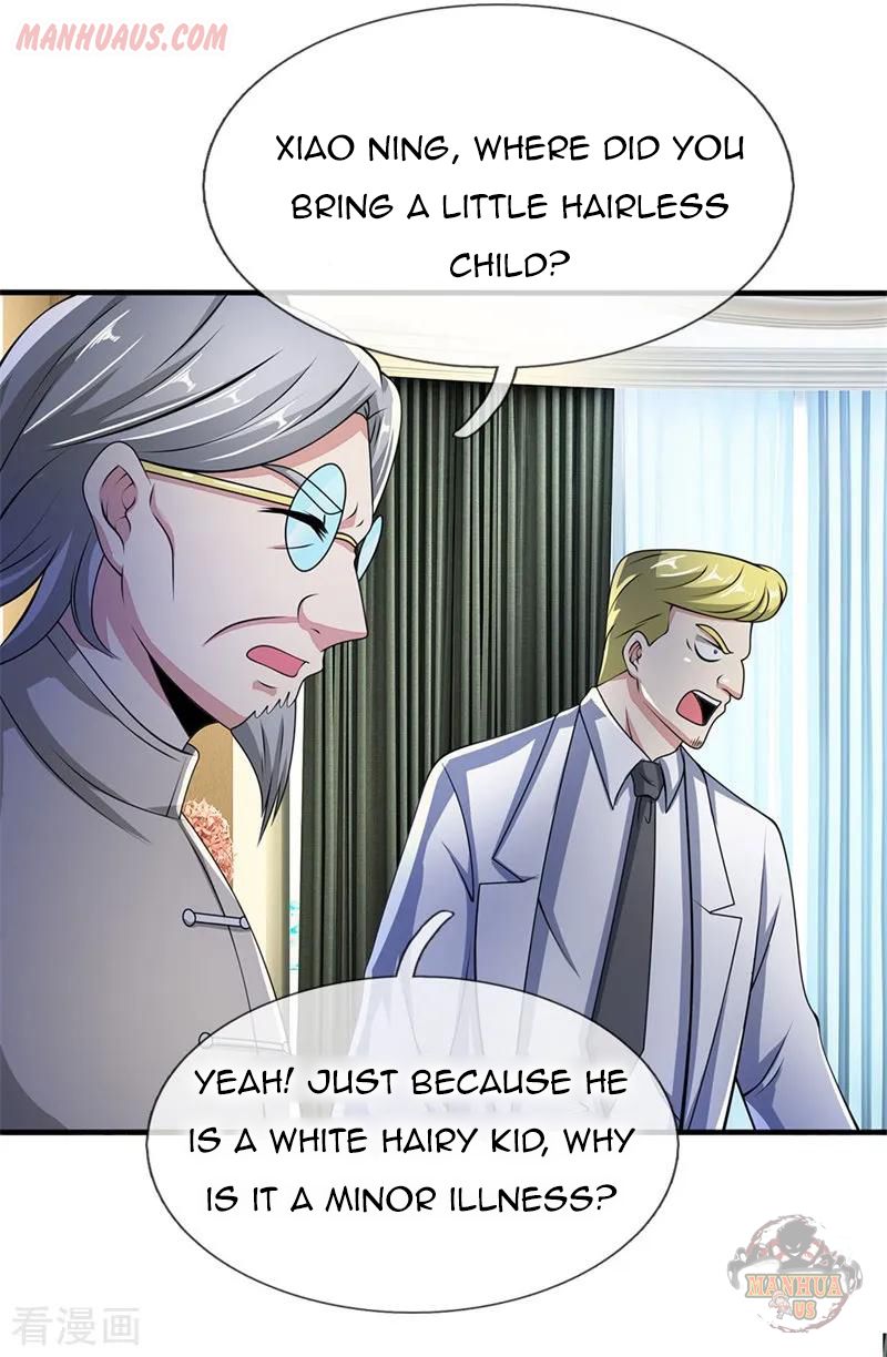 Page 4 of Chapter 46