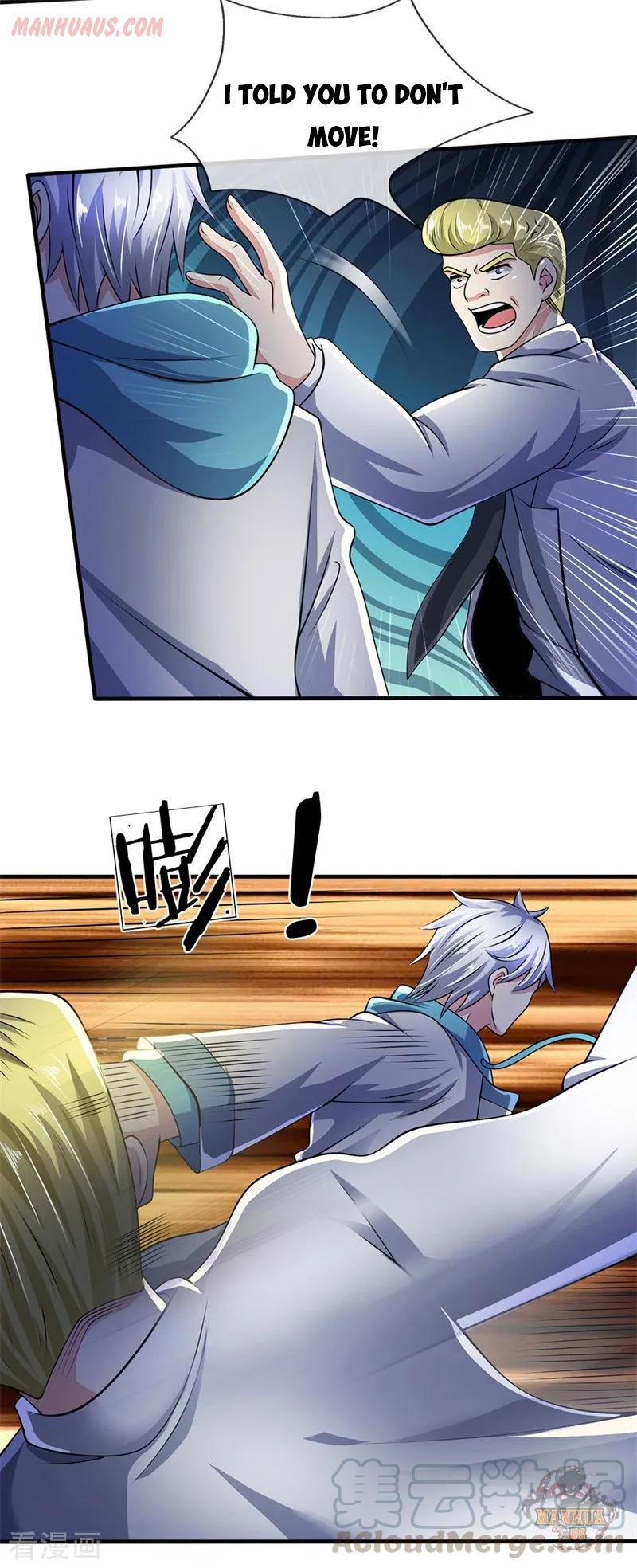Page 6 of Chapter 46