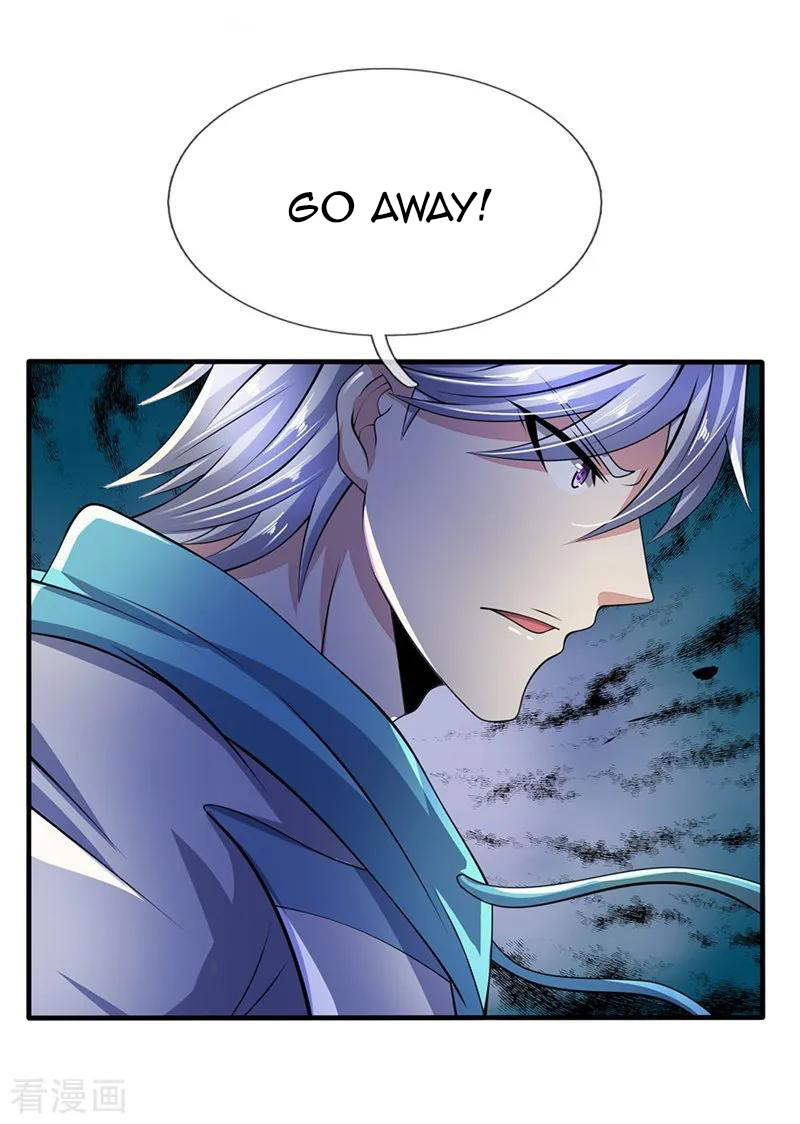 Page 7 of Chapter 46