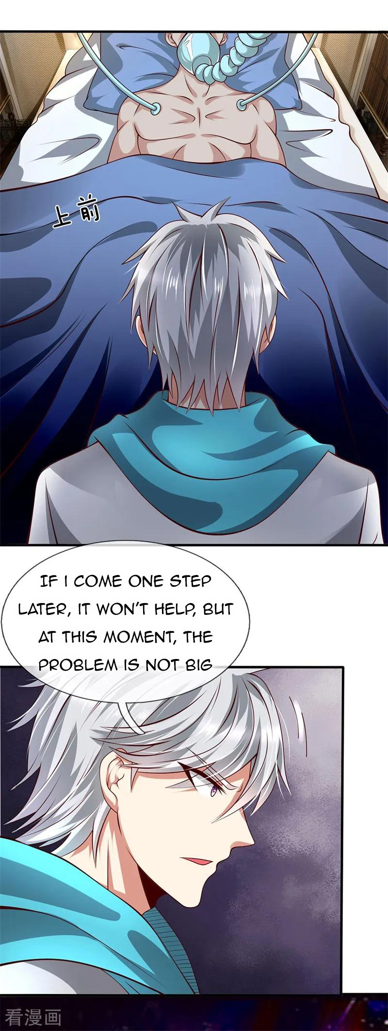 Page 9 of Chapter 46