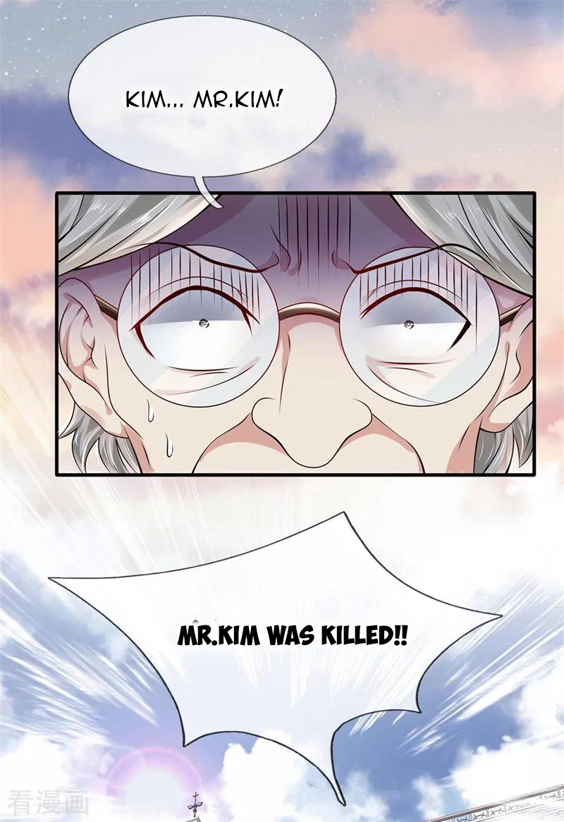 Page 13 of Chapter 46