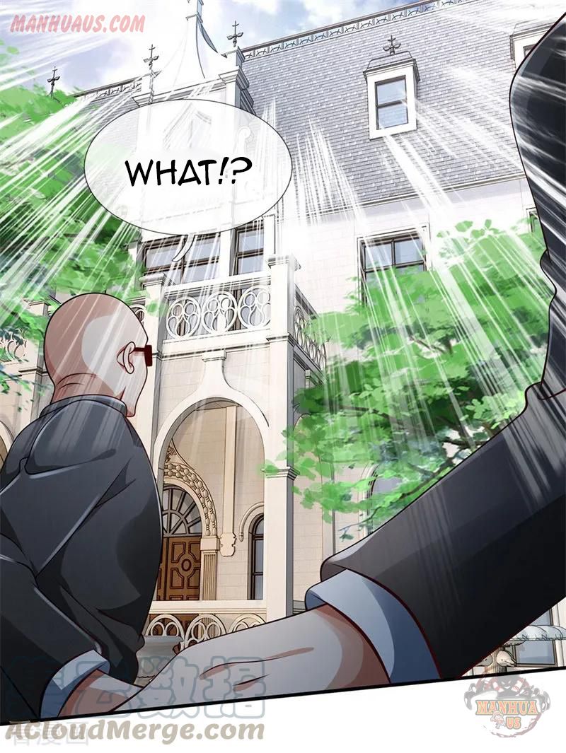 Page 14 of Chapter 46
