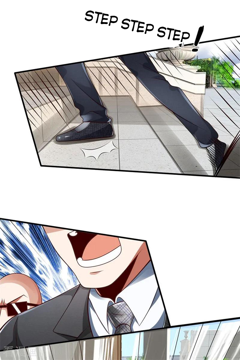 Page 15 of Chapter 46